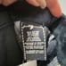 NWT 7 For All MankindHigh-Rise Skinny Velvet Ankle Jeans 29