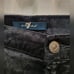 NWT 7 For All MankindHigh-Rise Skinny Velvet Ankle Jeans 29