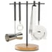 Dansk Moby 5-Pc. Bar Tool Set 10.5 in.