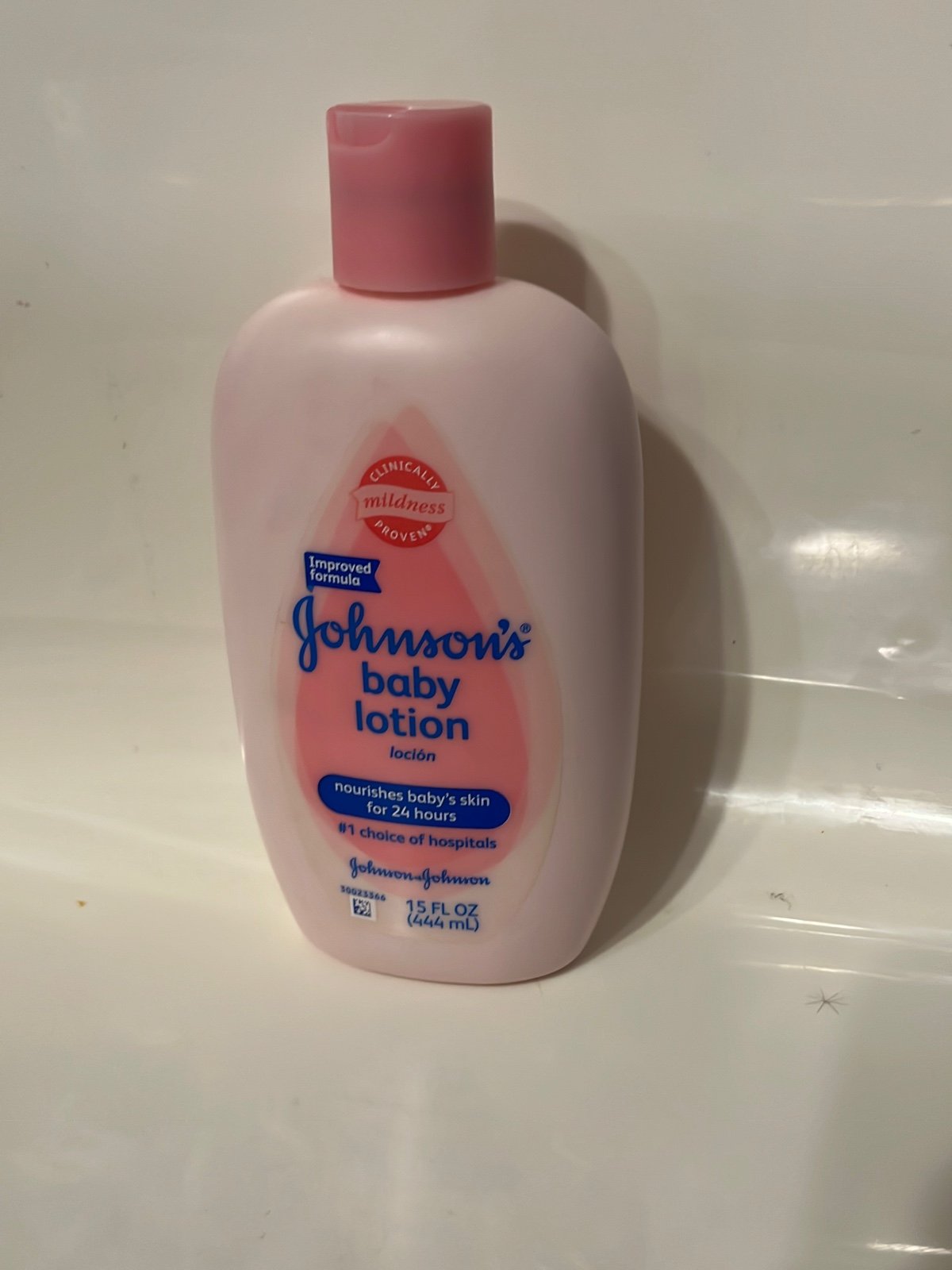 special offer Baby Lotion Kids special offer Baby Lotion Kids