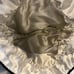 Chanel Beaute Drawstring Pouch with Satin Interior, Cosmetic bag, Make Up