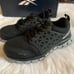 Reebok work Shoes