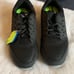 Reebok work Shoes