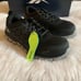 Reebok work Shoes