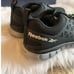 Reebok work Shoes