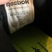Reebok work Shoes