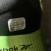 Reebok work Shoes