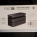 Function 101 BentoStack Charger