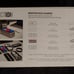 Function 101 BentoStack Charger