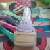 VENUS RAZORS AND INTUITION BUNDLE