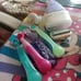 VENUS RAZORS AND INTUITION BUNDLE