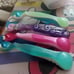 VENUS RAZORS AND INTUITION BUNDLE
