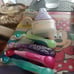 VENUS RAZORS AND INTUITION BUNDLE