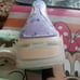 VENUS RAZORS AND INTUITION BUNDLE
