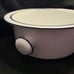 Dansk Christianshavn Blue 3.5 Quart Casserole Bowl