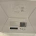Atomi Smart Portable Orb LED Light –Large, 90 Lumens,