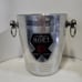 Moët Chandon French Made Champagne Bucket