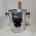 Moët Chandon French Made Champagne Bucket