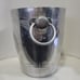 Moët Chandon French Made Champagne Bucket
