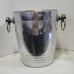 Moët Chandon French Made Champagne Bucket