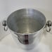 Moët Chandon French Made Champagne Bucket