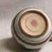 Hand Painted Dongdong Ceramic Teapot  Set