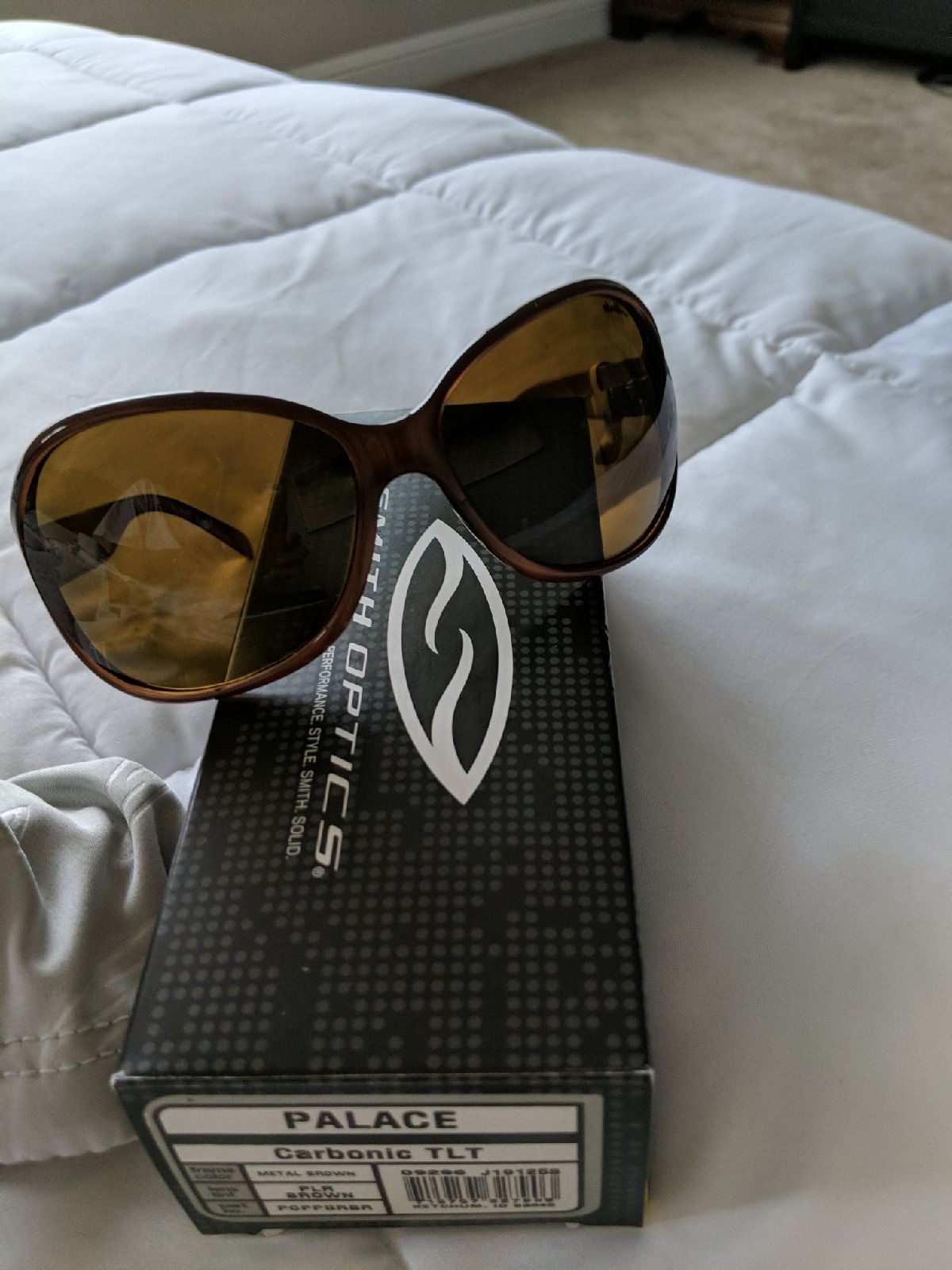 sunglasses for women