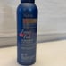 Roux Fanci-Full Color Styling Mousse # 19 Sweet Cream – 6 oz