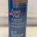 Roux Fanci-Full Color Styling Mousse # 19 Sweet Cream – 6 oz
