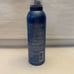 Roux Fanci-Full Color Styling Mousse # 19 Sweet Cream – 6 oz