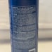 Roux Fanci-Full Color Styling Mousse # 19 Sweet Cream – 6 oz