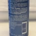 Roux Fanci-Full Color Styling Mousse # 19 Sweet Cream – 6 oz