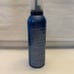 Roux Fanci-Full Color Styling Mousse # 19 Sweet Cream – 6 oz