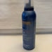 Roux Fanci-Full Color Styling Mousse # 19 Sweet Cream – 6 oz