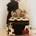 Cruella De Ville Loungefly