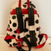 Cruella De Ville Loungefly