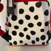 Cruella De Ville Loungefly