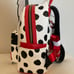 Cruella De Ville Loungefly