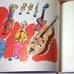 SIGNED, Doodle Flute, Daniel Pinkwater, Signed and doodled on the title page