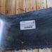 2007-2013 Silverado Drive Side Rear Chrome Bumper Piece