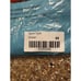 Ruby Ribbon Womens Sport Demi Tank Size 44 Ocean Blue Navy Straps Style 1819 New