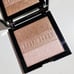 Bobbi Brown Shimmer Brick For Body New LE