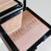 Bobbi Brown Shimmer Brick For Body New LE