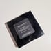 Bobbi Brown Shimmer Brick For Body New LE