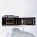 【Fully Functional】Konica ⅢA + Hexanon 50mm f/1.8
