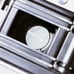 【Fully Functional】Konica ⅢA + Hexanon 50mm f/1.8