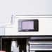 【Fully Functional】Konica ⅢA + Hexanon 50mm f/1.8