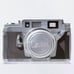 【Fully Functional】Konica ⅢA + Hexanon 50mm f/1.8