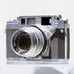 【Fully Functional】Konica ⅢA + Hexanon 50mm f/1.8