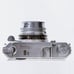 【Fully Functional】Konica ⅢA + Hexanon 50mm f/1.8